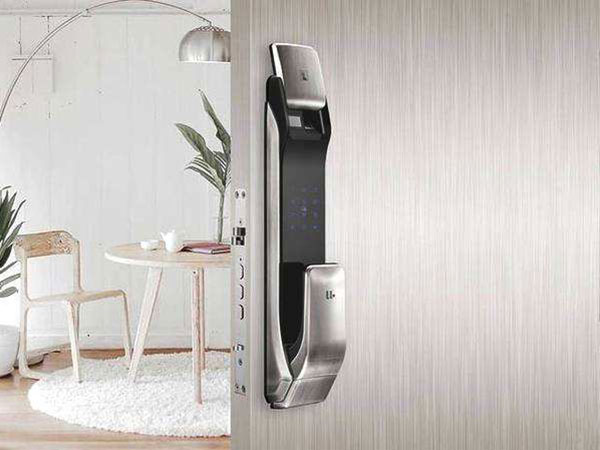 城口24小时上门开锁公司