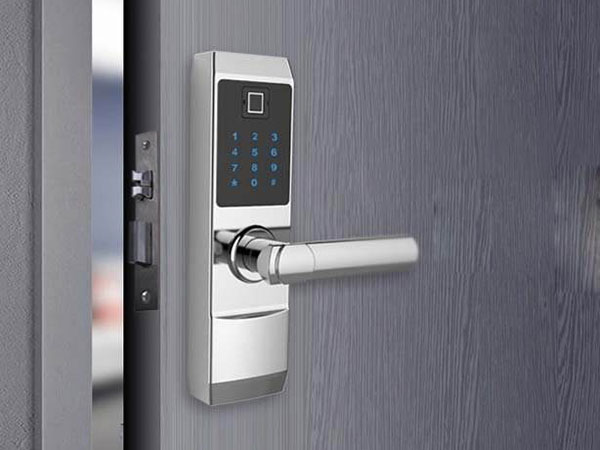 城口24小时上门开锁公司