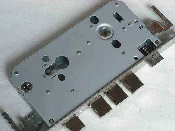 城口24小时上门开锁公司