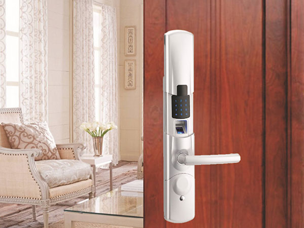 城口24小时上门开锁公司