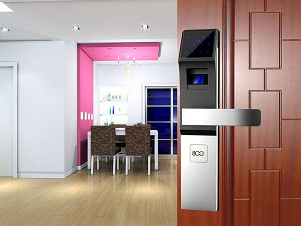 城口24小时上门开锁公司