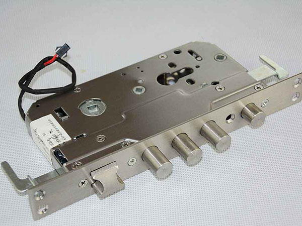 城口24小时上门开锁公司