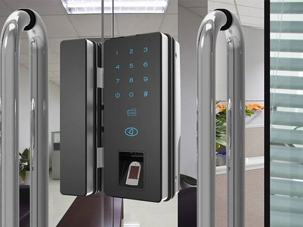 城口24小时上门开锁公司