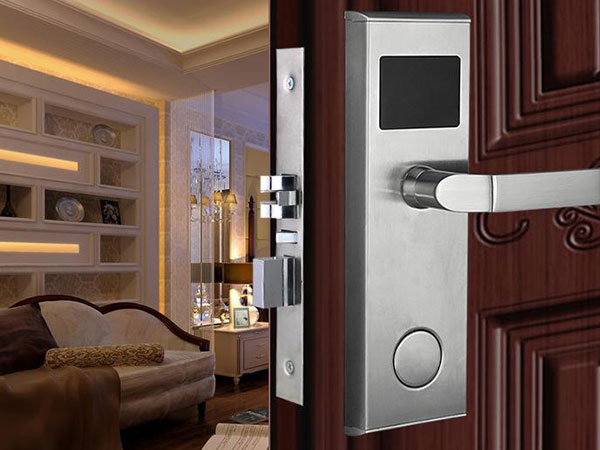 城口24小时上门开锁公司