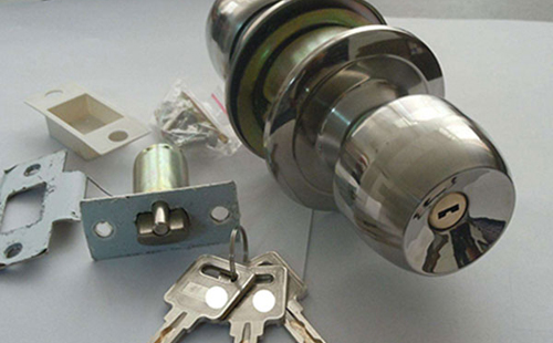 城口24小时上门开锁公司