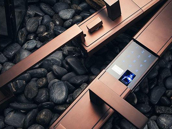 城口24小时上门开锁公司