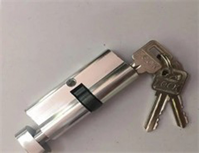 城口24小时上门开锁公司