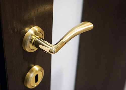 城口24小时上门开锁公司