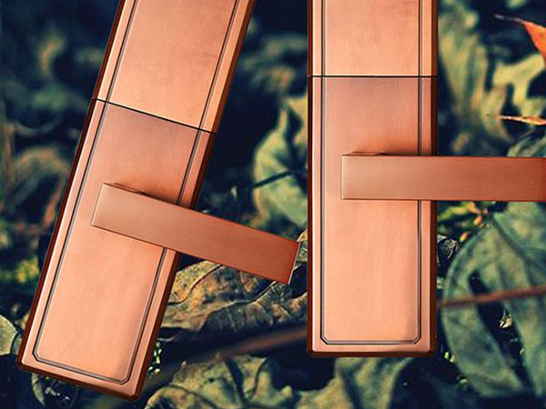 城口24小时上门开锁公司