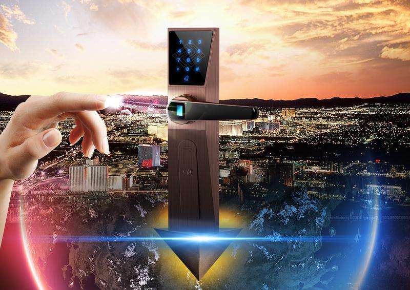 城口24小时上门开锁公司