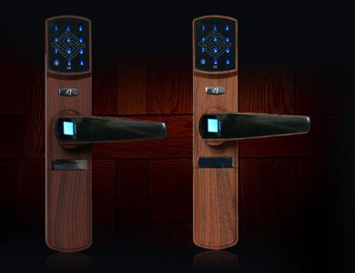 城口24小时上门开锁公司