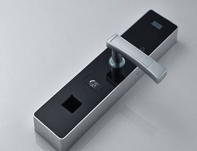 城口24小时上门开锁公司