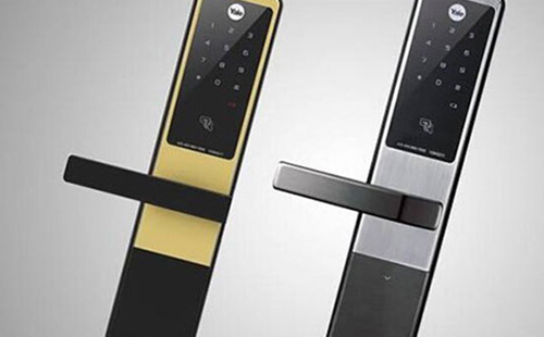 城口24小时上门开锁公司