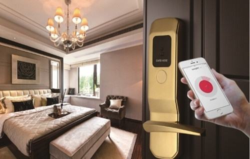 城口24小时上门开锁公司