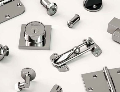 城口24小时上门开锁公司