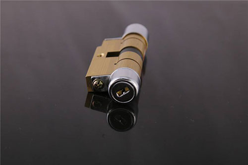 城口24小时上门开锁公司