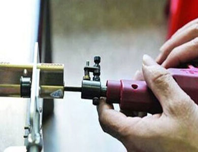 城口24小时上门开锁公司