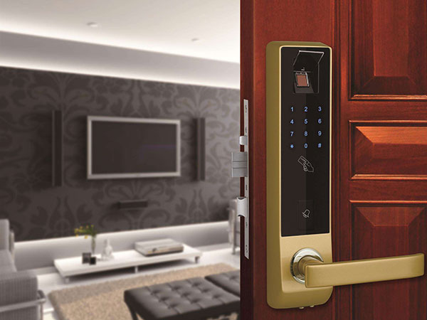 城口24小时上门开锁公司