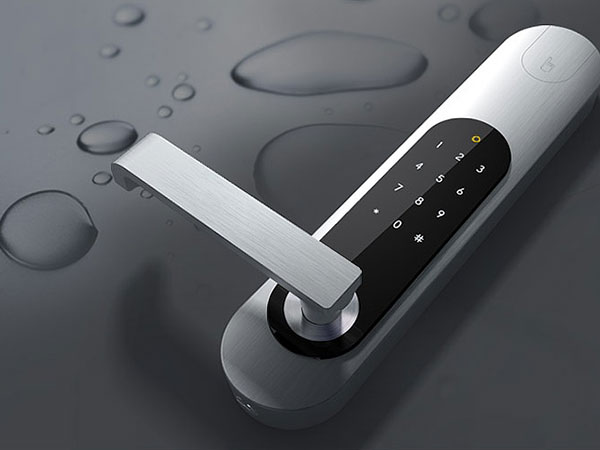 城口24小时上门开锁公司