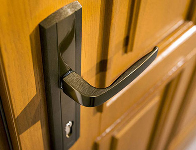 城口24小时上门开锁公司